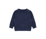 KIDS SUSTAINABLE SWEATSHIRT – Image 2