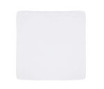 DOUBLE LAYER BLANKET