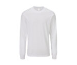 ESSENTIAL HEAVY LONG SLEEVE T