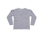 ONE BRETON TOP