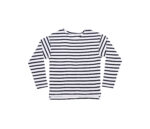 KIDS BRETON T – Image 2