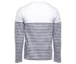 MARIN LONG SLEEVES – Image 2
