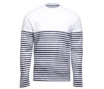 MARIN LONG SLEEVES – Image 3