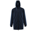 PRIME LIGHTWEIGHT PARKA – Image 3