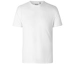 RECYCLED PERFORMANCE T-SHIRT – Image 3