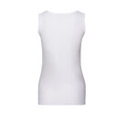 LADIES VALUEWEIGHT VEST – Image 2