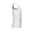 LADIES VALUEWEIGHT VEST