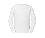ICONIC 195 RINGSPUN PREMIUM LONG SLEEVE T – Image 3