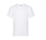 ORIGINAL T – Image 3