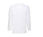 VALUEWEIGHT LONG SLEEVE T – Image 2