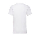 VALUEWEIGHT V-NECK T – Image 2