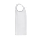 VALUEWEIGHT ATHLETIC VEST