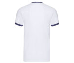 VALUEWEIGHT RINGER T – Image 2