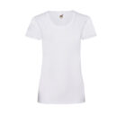 LADIES VALUEWEIGHT T – Image 3