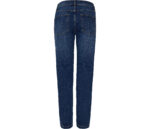 MEN'S MAX SLIM JEANS