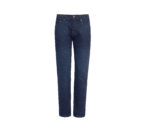 MEN'S MAX SLIM JEANS – Image 2