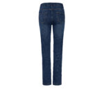 LADIES'S KATY STRAIGHT JEANS
