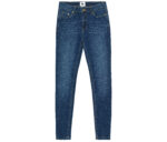 LADIES' LARA SKINNY JEANS – Image 2