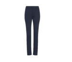 LILY SKINNY CHINOS – Image 2