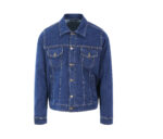 NOAH DENIM JACKET – Image 2