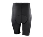 MENS PADDED BIKEWEAR SHORTS