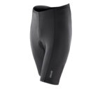 MENS PADDED BIKEWEAR SHORTS – Image 2