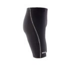 BODYFIT BASE LAYER SHORTS