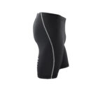 MENS BODYFIT BASE LAYER SHORTS