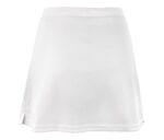 WOMENS SKORT