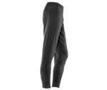 MENS SLIMFIT JOGGER