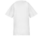 JUNIOR PERFORMANCE AIRCOOL TEE