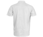 PERFORMANCE AIRCOOL POLO