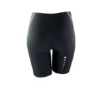 WOMENS BODYFIT BASE LAYER SHORTS