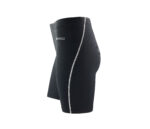 WOMENS BODYFIT BASE LAYER SHORTS – Image 3