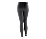 WOMENS BODYFIT BASE LAYER LEGGINGS