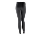 WOMENS BODYFIT BASE LAYER LEGGINGS