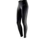 WOMENS BODYFIT BASE LAYER LEGGINGS – Image 2