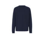 UNISEX TIGER COTTON SWEATSHIRT – Image 2