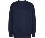 OVERSIZED SWEATSHIRT