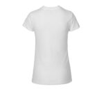 TIGER COTTON LADIES T-SHIRT – Image 2