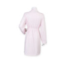 LADIES’ ROBE
