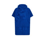 KIDS' TOWELLING PONCHO – Image 2