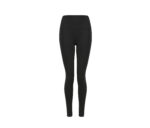 CORE POCKET LEGGINGS – Image 2