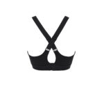 MEDIUM IMPACT CORE BRA