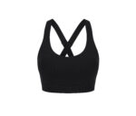 MEDIUM IMPACT CORE BRA – Image 2