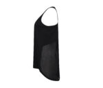 LADIES' OPEN BACK VEST – Image 3