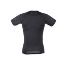MEN'S SLIM FIT T-SHIRT