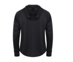 MEN'S RUNNING HOODIE