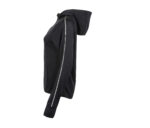 LADIES' RUNNING HOODIE – Image 3