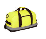 HI-VIS SEATTLE HOLDALL